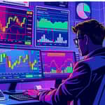 Como Ler o Home Broker: Seu Painel de Controle de Ações