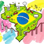 Setor de Serviços: Análise de Mercado Específica
