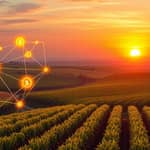 Finanças Descentralizadas (DeFi) e Yield Farming: Guia Completo