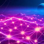 Descentralização: Por Que É Importante no Mundo Cripto?