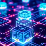 Smart Contracts: A Base da Revolução Blockchain