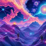 Criptoativos: Além das Moedas, o Que Mais Existe?