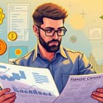 Benefícios Fiscais: Use-os para Otimizar Seu Planejamento