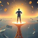 Seguro-Desemprego: Como Usar o Benefício para Reorganizar as Finanças