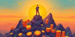 Planejamento Financeiro para Solteiros: Foco na Sua Independência