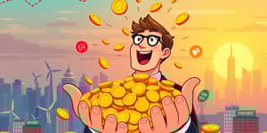 Dividendo Mágico: Ações que Pagam Você Semanalmente (ou Mensalmente!)