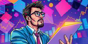 IPOs (Ofertas Públicas Iniciais): Vale a Pena Arriscar?