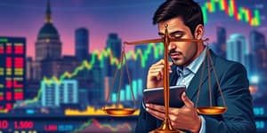 Preço Justo da Ação: Aprenda a Avaliar Empresas