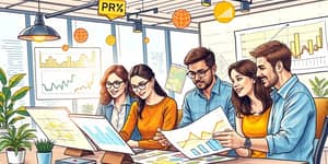 Tamanho do Mercado: Como Estimar o Potencial de Vendas da Sua Ideia