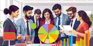 Segmentação de Mercado: Encontre o Cliente Perfeito para Seu Negócio