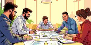 Estudo de Viabilidade: Sua Ideia de Negócio É Realmente Viável?