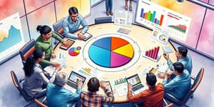 Modelos de Análise: Escolha a Melhor Abordagem para Seu Projeto