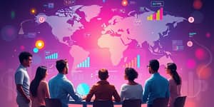 Pesquisa de Mercado Gratuita: Ferramentas e Métodos para Começar