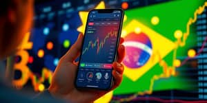 Como Comprar Criptomoedas no Brasil: Passo a Passo Simples