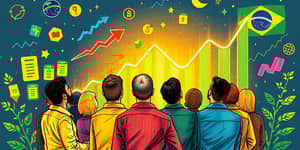 Fundos de Ações: O Jeito Fácil de Acessar a Bolsa
