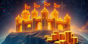 Segurança Cripto: Dicas Essenciais para Proteger Seus Ativos