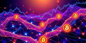Previsões do Mercado Cripto para os Próximos Anos
