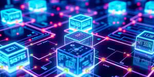Smart Contracts: A Base da Revolução Blockchain