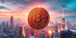 Stablecoins: A Moeda Digital que Não Oscila de Preço