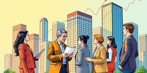 Fundos Imobiliários (FIIs): Renda de Aluguel Sem Ter Imóvel