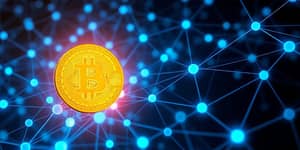 Bitcoin para Leigos: Guia Completo para Começar no Mundo Cripto