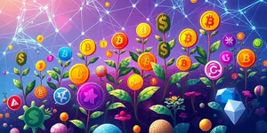 Investimento a Longo Prazo em Cripto: Estratégias de Sucesso