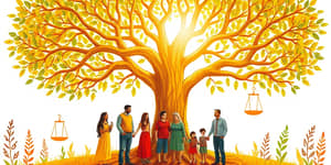 Herança e Planejamento Sucessório: Proteja o Futuro da Sua Família