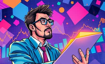IPOs (Ofertas Públicas Iniciais): Vale a Pena Arriscar?