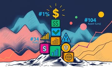 Fundos de Fundos (FoFs): Diversificação Elevada