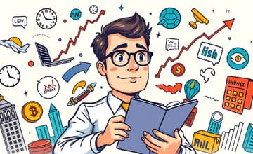 Carteira de Ações Recomendada: Dicas dos Especialistas