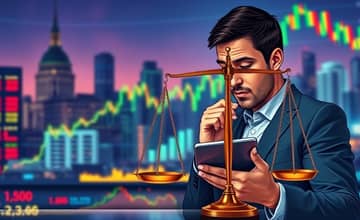 Preço Justo da Ação: Aprenda a Avaliar Empresas