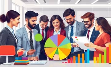Segmentação de Mercado: Encontre o Cliente Perfeito para Seu Negócio