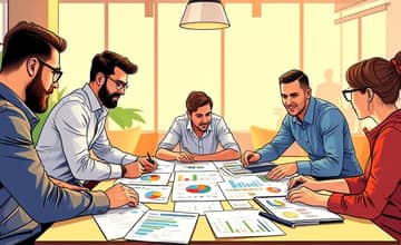 Estudo de Viabilidade: Sua Ideia de Negócio É Realmente Viável?