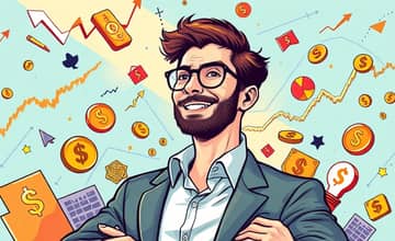Corretora de Valores: Como Escolher a Melhor para Você