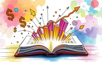 Métricas de Mercado: Os Números que Indicam o Sucesso