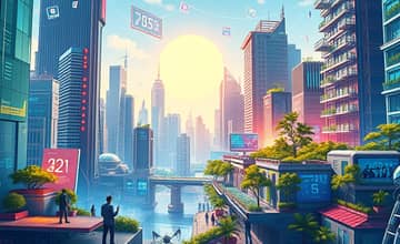 Tendências de Tecnologia: Impacto e Oportunidades no Mercado