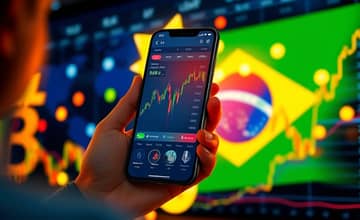 Como Comprar Criptomoedas no Brasil: Passo a Passo Simples