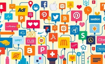 Estratégias de Posicionamento de Marca no Mercado