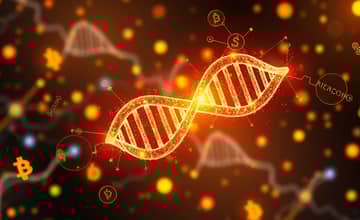 Tokenomics: Entenda a Economia Por Trás de Cada Cripto