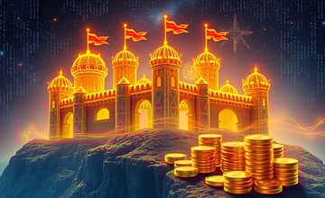 Segurança Cripto: Dicas Essenciais para Proteger Seus Ativos