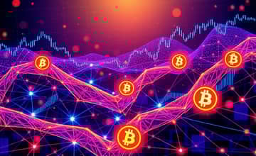 Previsões do Mercado Cripto para os Próximos Anos