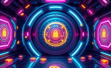 Carteira de Cripto: Guarde Suas Moedas Digitais com Segurança Total