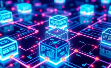 Smart Contracts: A Base da Revolução Blockchain