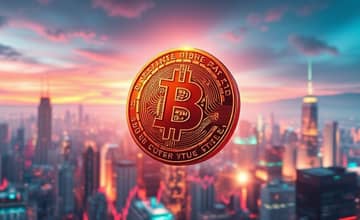 Stablecoins: A Moeda Digital que Não Oscila de Preço