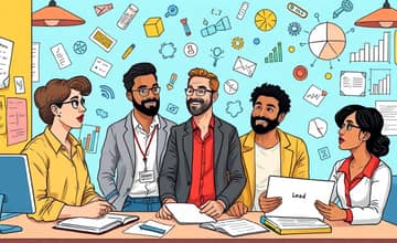 Identificação de Necessidades Não Atendidas no Mercado
