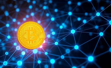 Bitcoin para Leigos: Guia Completo para Começar no Mundo Cripto