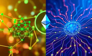 Solana vs. Cardano: Qual Cripto Desbancará o Ethereum?