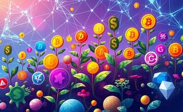 Investimento a Longo Prazo em Cripto: Estratégias de Sucesso