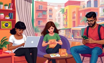 Ganhos Extras: Como Criar Renda Extra para Acelerar Seus Planos