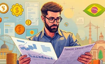 Benefícios Fiscais: Use-os para Otimizar Seu Planejamento